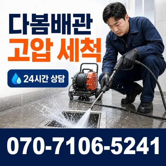 순천시 서면 싱크대교체 상담 이미지 4